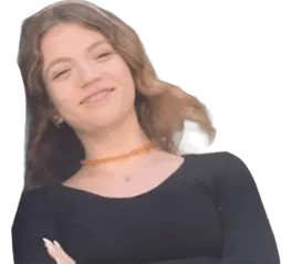 Ambi Stifman, 1er vocal suplente, agrupación Contrapunto