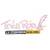 Logo de Tinta Roja
