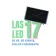 Logo de 17 Leds