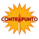 Logo de Contrapunto