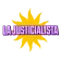 Logo de La Justicialista