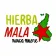 Logo de Hierba Mala