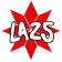Logo de La 25