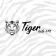 Logo de Tiger